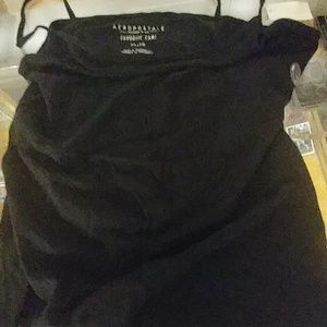 Aeropostale favorite Cami XL nwt